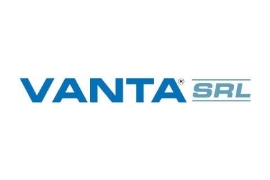 VANTA SRL
